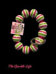 Wicked Collection