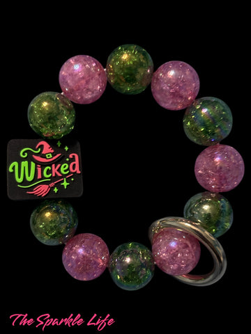 Wicked Collection